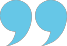 quote-icon